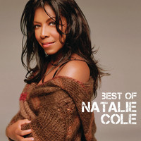 Natalie Cole - Best Of Natalie Cole