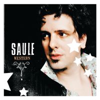 Saule - Western