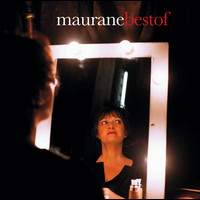 Maurane - Best of