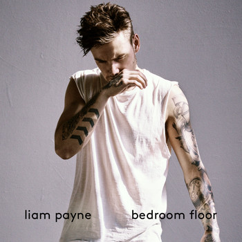 Liam Payne - Bedroom Floor (Acoustic)