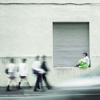 Hikaru Utada - Beautiful World / Kiss & Cry