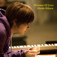 Utada Hikaru - Prisoner Of Love