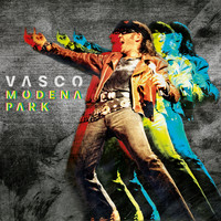 Vasco Rossi - Vasco Modena Park