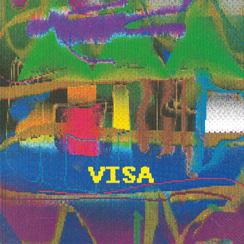 Visa - Visa