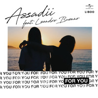 ASSADII - For You