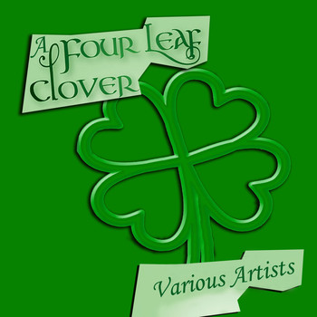 群星 - A Four Leaf Clover