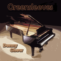 Denny Chew - Greensleeves
