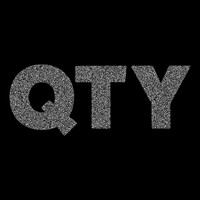 QTY - QTY (Explicit)