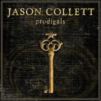 Jason Collett - Prodigals