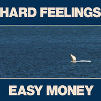 Constantines - Hard Feelings / Easy Money