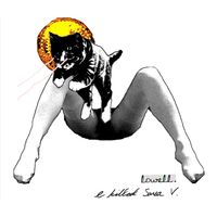 Lowell - I Killed Sara V.