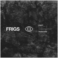FRIGS - Chest / Trashyard