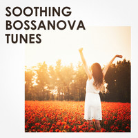 Bossa Cafe en Ibiza, Bossa Nova Lounge Orchestra, Bossa Nova - Soothing Bossanova Tunes