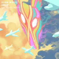 Slow Magic - Drum (Ian Chang Remix)
