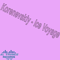 Korenevskiy - Ice Voyage