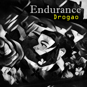 Drogao - Endurance