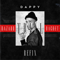 Dappy - Trill (Refix [Explicit])