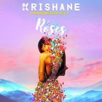 Krishane (featuring Barrington Levy) - Roses
