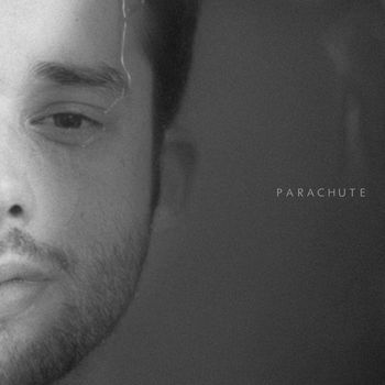 Jaymes Young - Parachute (Explicit)