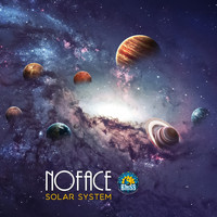 NoFace - Solar System