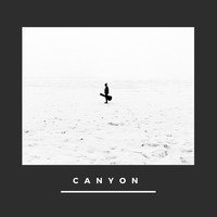 Canyon - Something Just Like This