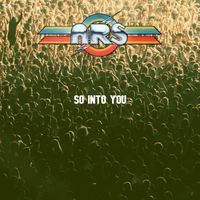 Atlanta Rhythm Section - So Into You (Doraville Version)