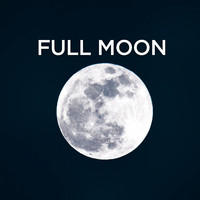 SoEpik - Full Moon