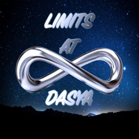 Dasya - Limits at Infinity