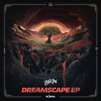Phaseone - Dreamscape