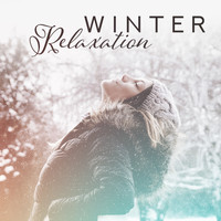 Classical Music Songs - Winter Relaxation