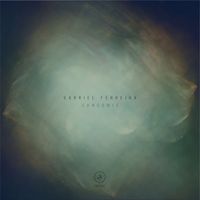 Gabriel Ferreira - Sangomic EP