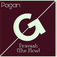 Deadtrance - Pravaah (The Flow)