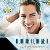 Norman Langen - Es ist Weihnachtszeit