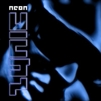 Zynic - Neon
