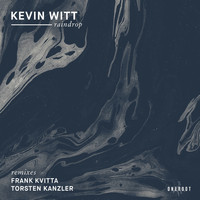 Kevin Witt - Raindrop