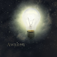 Fable - Awaken