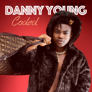 Danny Young - Coded