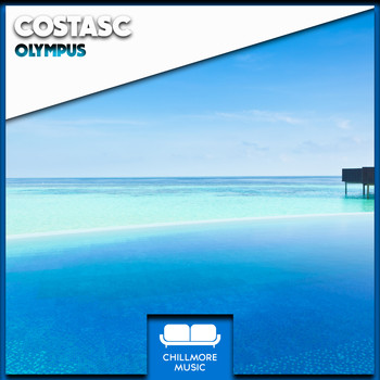 CostasC - Olympus