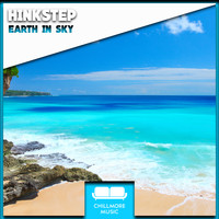Hinkstep - Earth In Sky