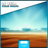 De Vega - Stolen Dreams