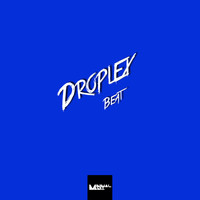 Droplex - Beat