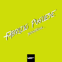 Fabrizio Pugliese - Sensational