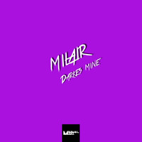 Milair - Darkes Mine