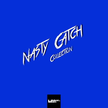 Nasty Catch - Collection