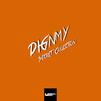 Dignmy - Secret Collection