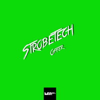 Strobetech - Offer
