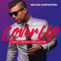 Michael Constantino - Cover Up