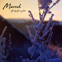 Mared - 'Dolig Dan y Lloer