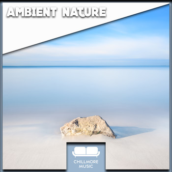 Various Artists - Ambient Nature