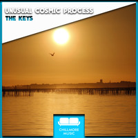 Unusual Cosmic Process - The Keys